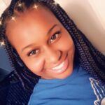 Longhorn_Meetup_Divine_Heart_Ministries_Inc_Womens_Minstry_Concord_North_Carolina_NC_20210124