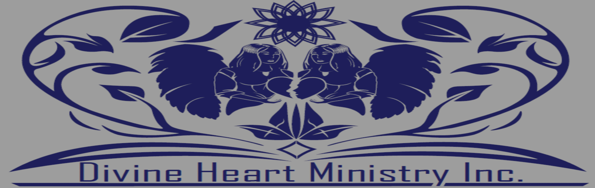 Our Mission