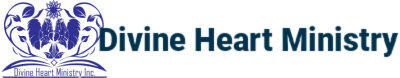 womens-cooperative_christian_ministry_concord_nc_divine_heart_ministries_icon.jpg